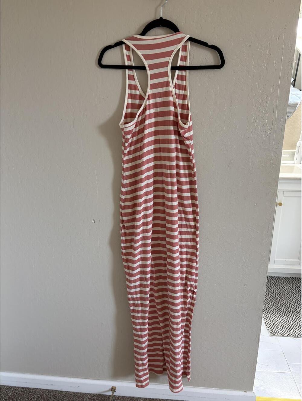 Topmaxx Dress - Picture 5 of 6